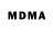 МЕТАДОН methadone Marshall Games